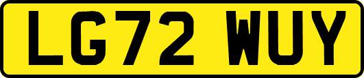 LG72WUY