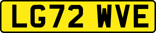 LG72WVE