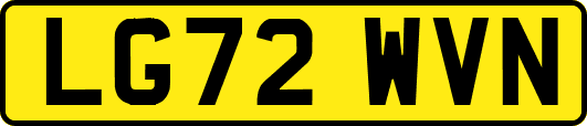 LG72WVN