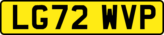 LG72WVP