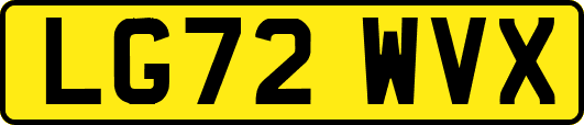 LG72WVX