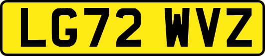 LG72WVZ