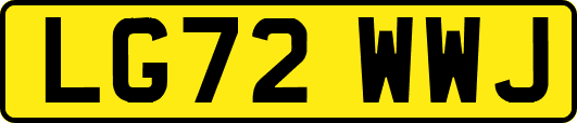 LG72WWJ