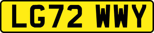 LG72WWY