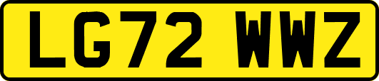 LG72WWZ