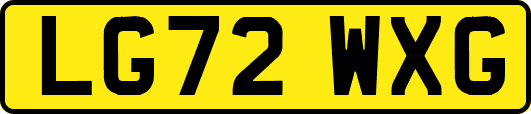 LG72WXG