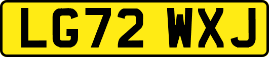 LG72WXJ