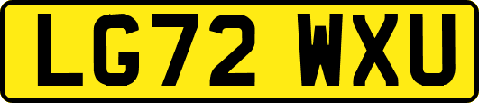 LG72WXU