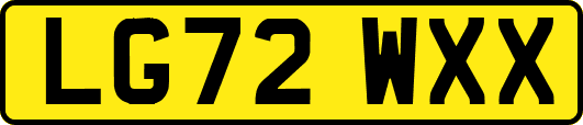 LG72WXX