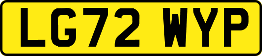 LG72WYP