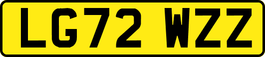 LG72WZZ
