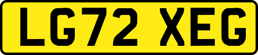 LG72XEG