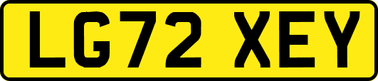 LG72XEY