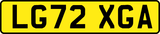 LG72XGA