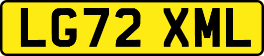 LG72XML