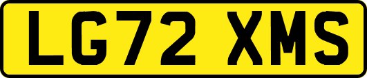 LG72XMS
