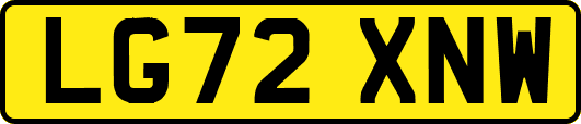 LG72XNW