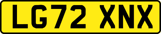 LG72XNX