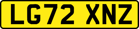 LG72XNZ