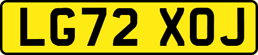 LG72XOJ