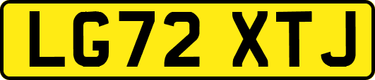 LG72XTJ