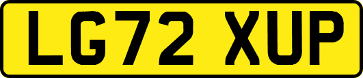 LG72XUP