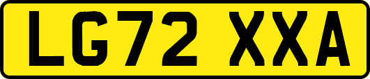 LG72XXA