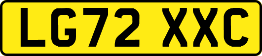 LG72XXC