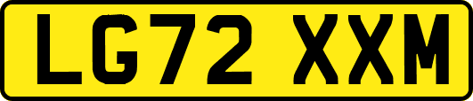 LG72XXM