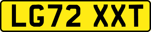LG72XXT