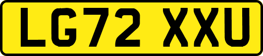 LG72XXU