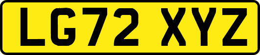 LG72XYZ