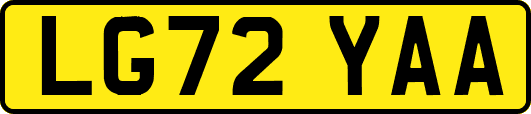 LG72YAA