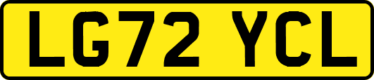 LG72YCL