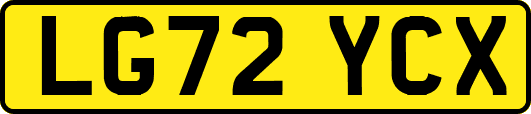 LG72YCX