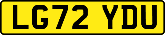 LG72YDU