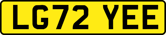 LG72YEE