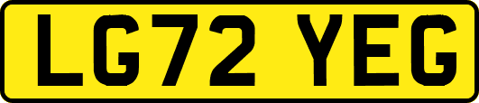 LG72YEG