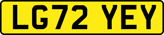 LG72YEY