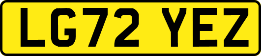 LG72YEZ
