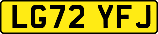 LG72YFJ