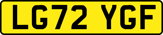 LG72YGF