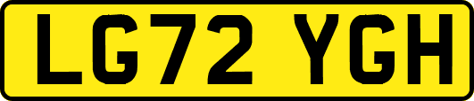 LG72YGH
