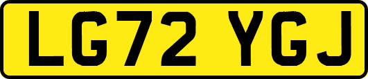 LG72YGJ