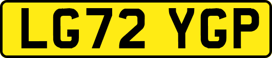 LG72YGP