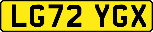 LG72YGX