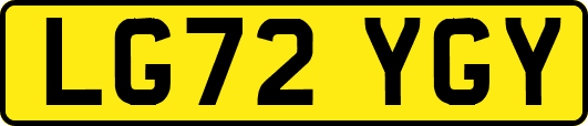 LG72YGY