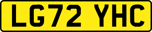 LG72YHC