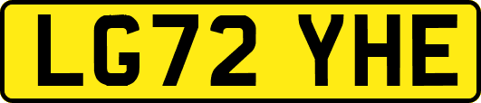 LG72YHE