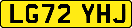 LG72YHJ